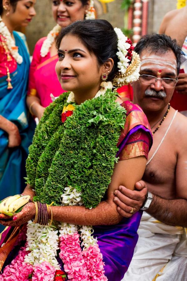 Devi Studi