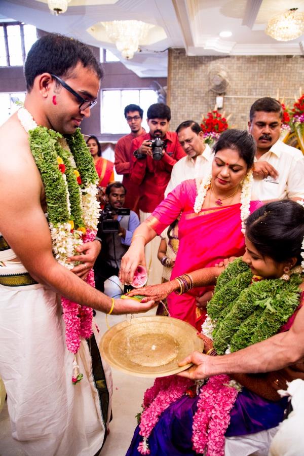 Devi Studi