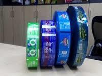 about JK PACKAGING SOLUTIONS