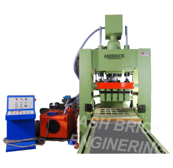 about ASH BRICK ENGINEERING -09894457249