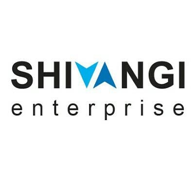 about Shivangi Enterprises
