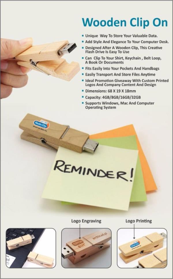 Pen Drives - PendrivesIndia.in +919811577944