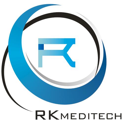 about R K Meditech
