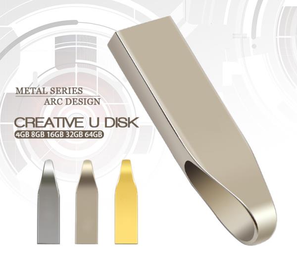 Pen Drives - PendrivesIndia.in +919811577944