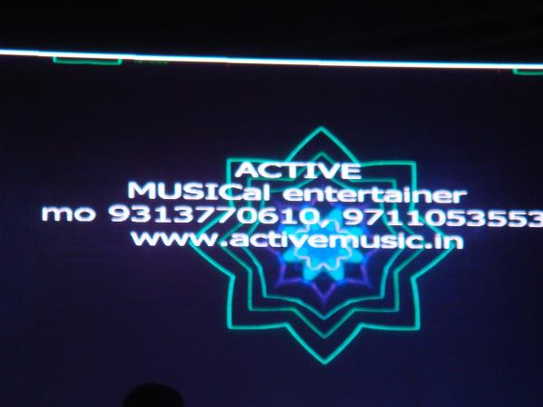 www.active