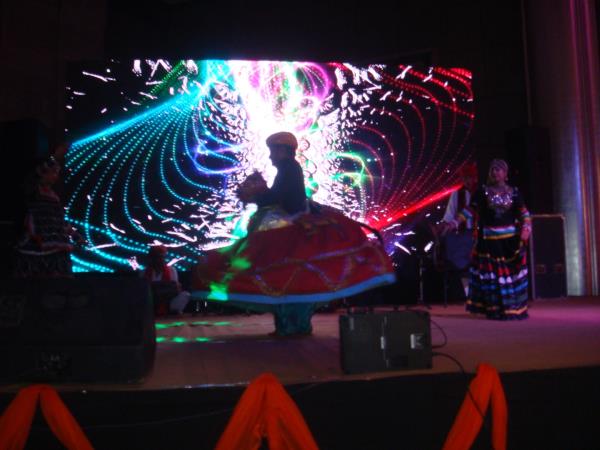 www.active