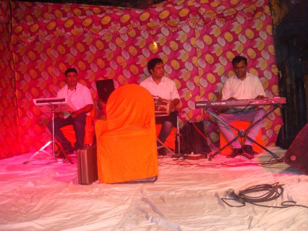 www.active