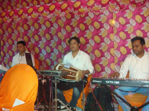 www.active