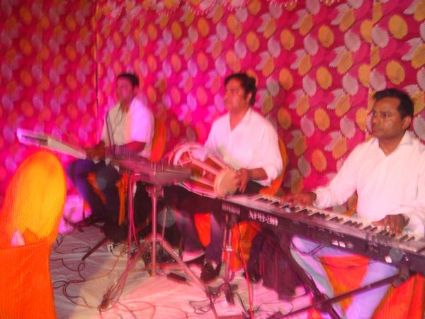 www.active