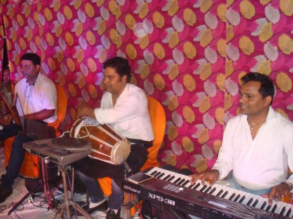 www.active