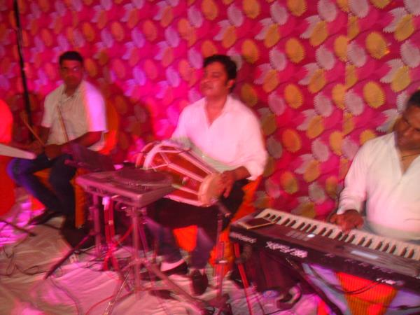 www.active