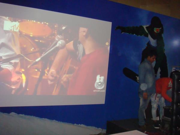 www.active