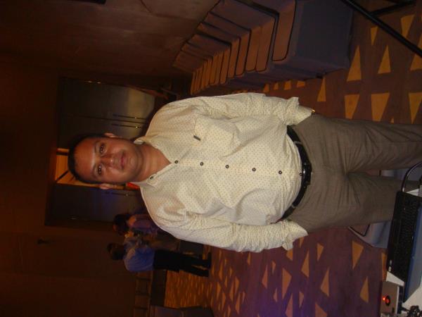 www.active