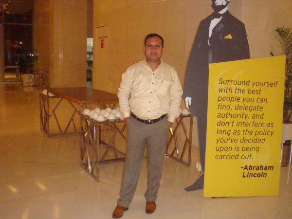 www.active