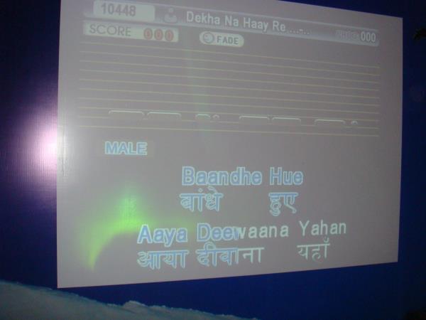www.active