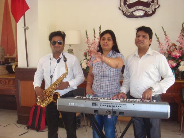www.active