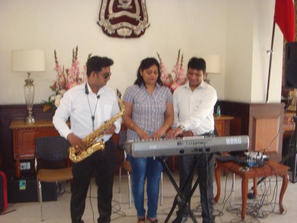 www.active