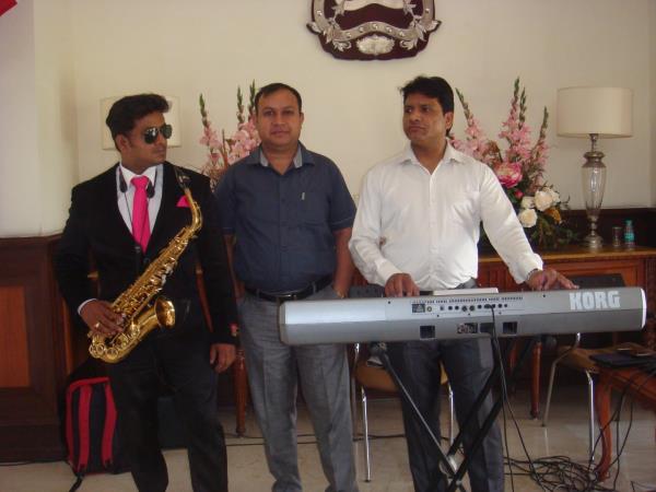www.active