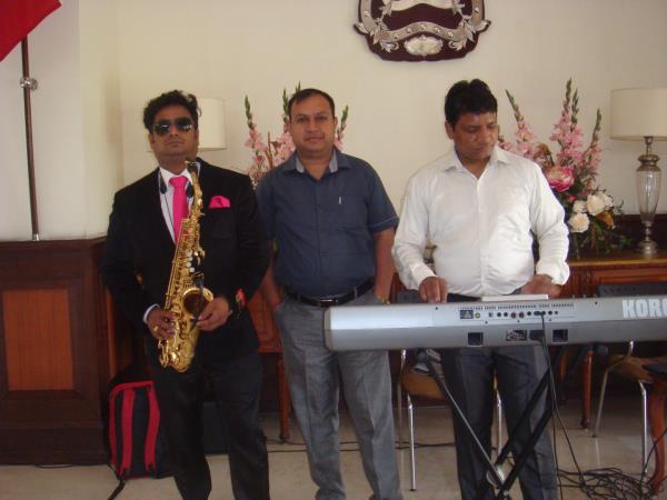 www.active