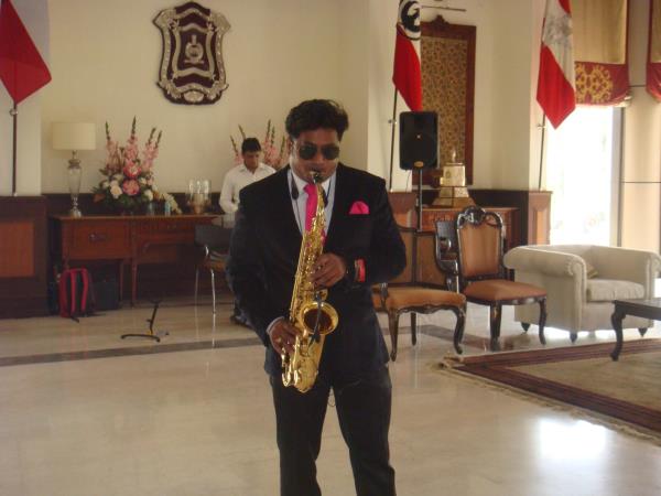 www.active