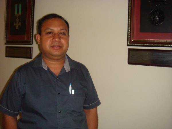 www.active