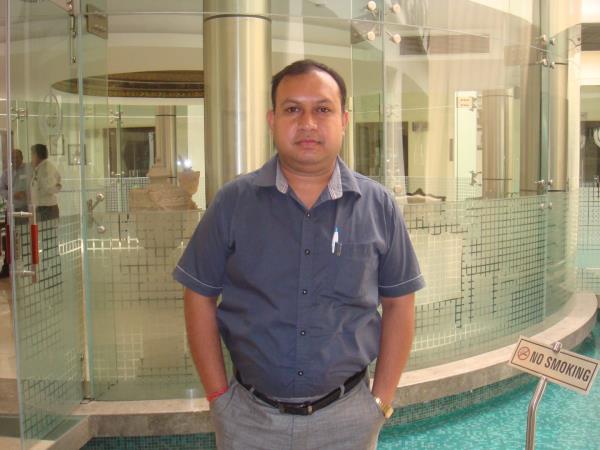 www.active