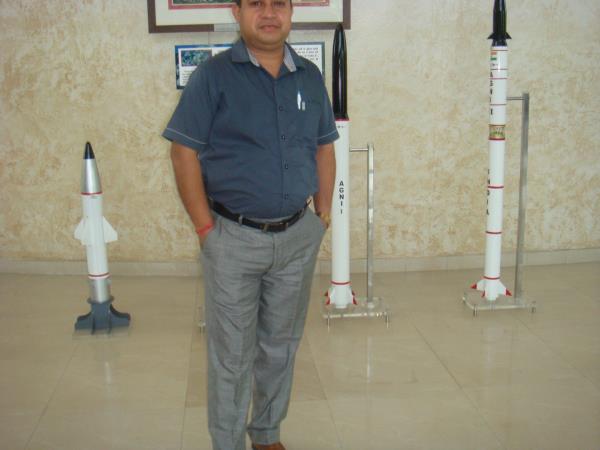 www.active