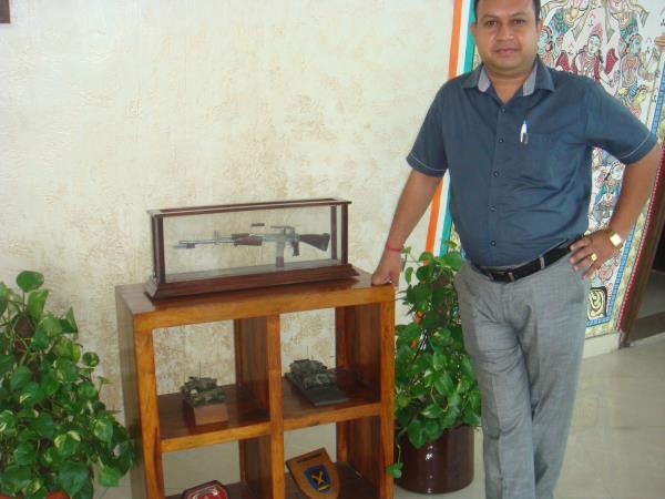www.active