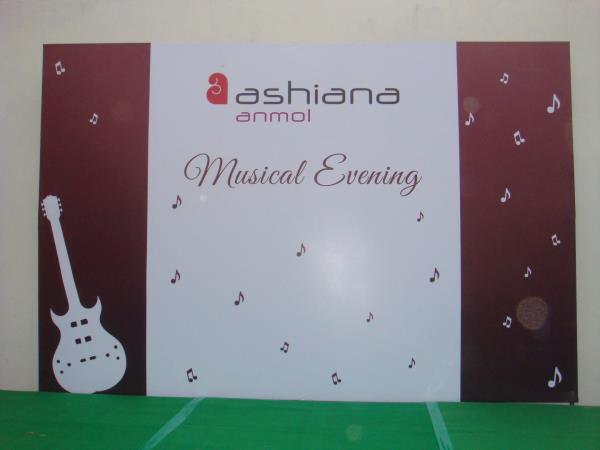 www.active