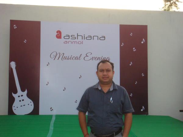 www.active