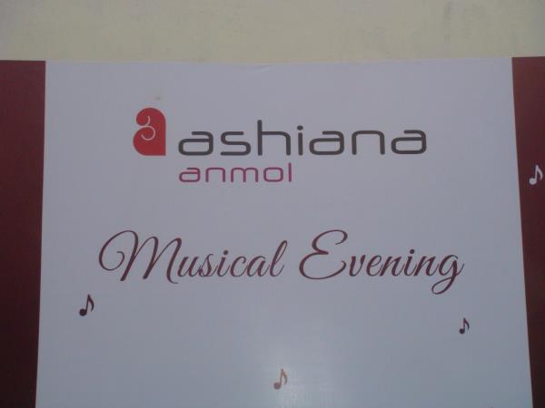 www.active