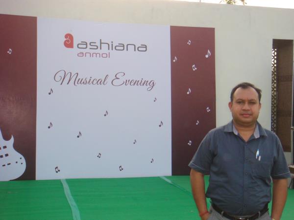 www.active