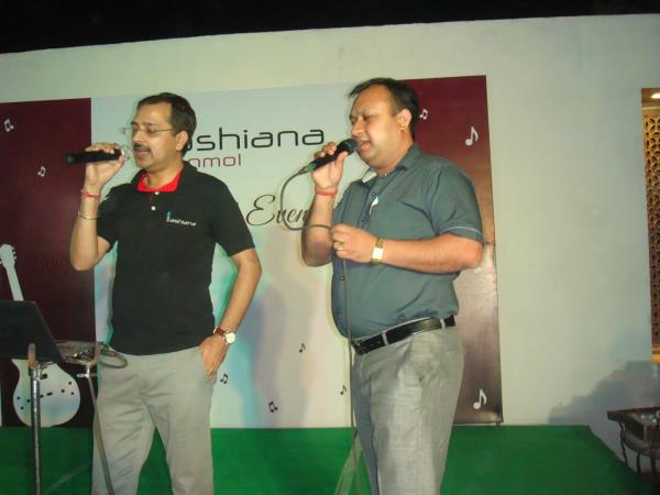 www.active