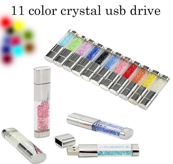 Pen Drives - PendrivesIndia.in +919811577944