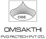 about OM SAKTHI ENTERPRISES