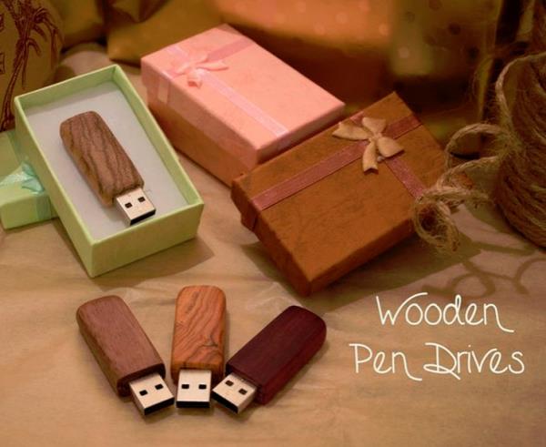 Pen Drives - PendrivesIndia.in +919811577944