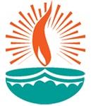 about ARUNACHALA ENTERPRISES 08048067289