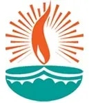 ARUNACHALA ENTERPRISES    08048067289 image