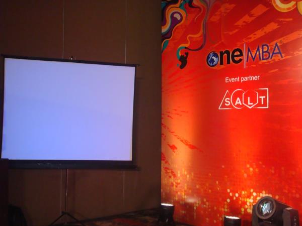 www.active