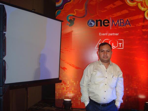 www.active