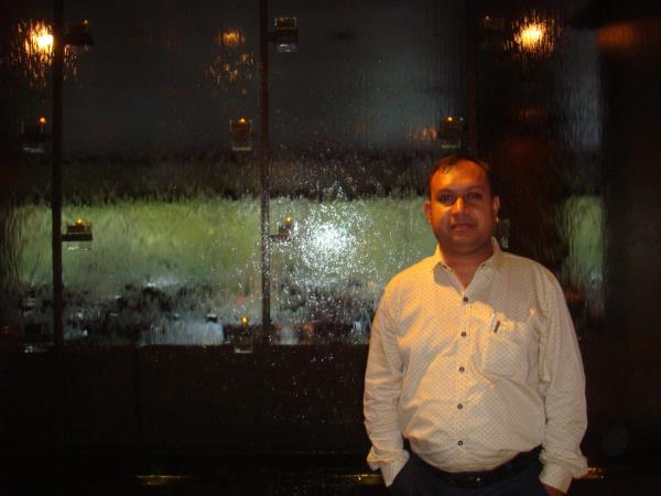 www.active