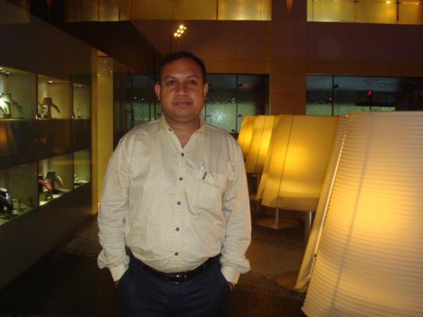 www.active