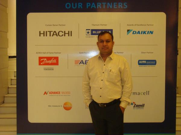www.active