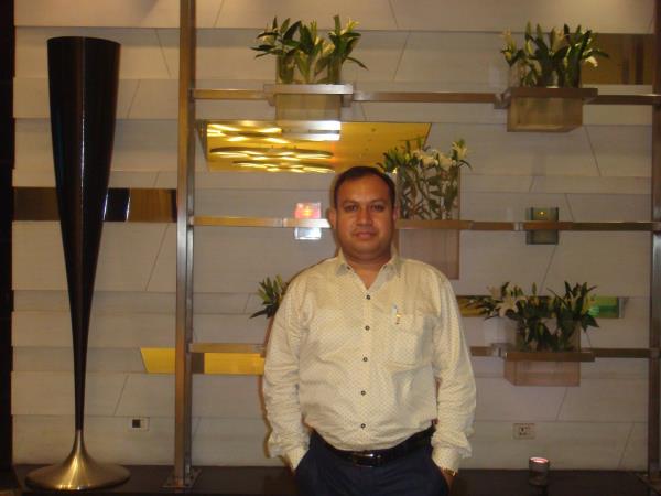 www.active