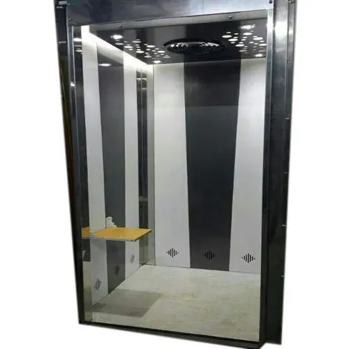 Shivangi Enterprises