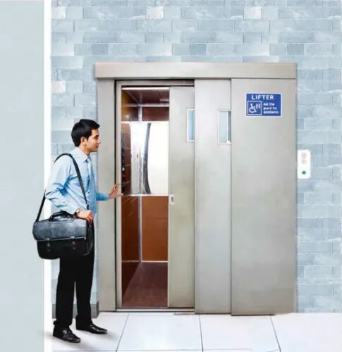 Shivangi Enterprises