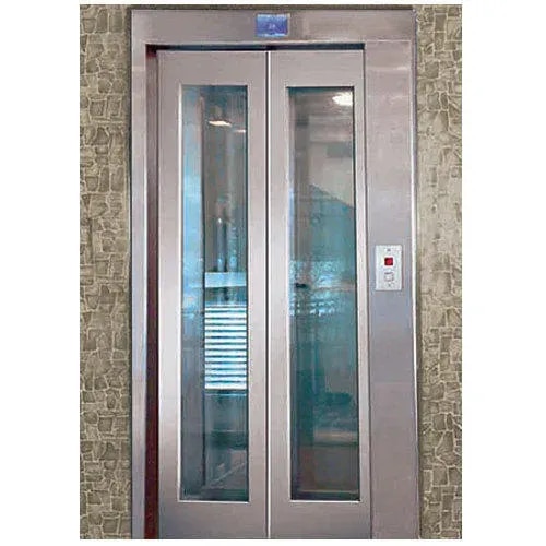 Shivangi Enterprises
