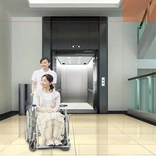 Shivangi Enterprises