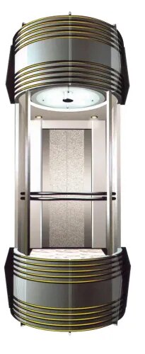 Shivangi Enterprises