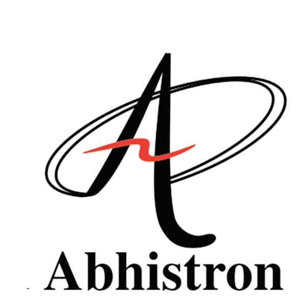 about Abhistron Packaging And Allied Products